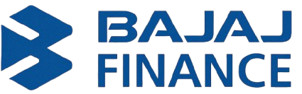 Everything You Need to Know About Bajaj Finance Personal Loans